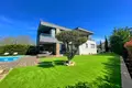 Casa 4 habitaciones 170 m² Krk, Croacia