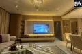 Wohnung 389 m² Dubai, Vereinigte Arabische Emirate