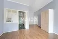 Apartamento 1 habitación 33 m² Helsinki sub region, Finlandia