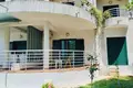 1 bedroom apartment 65 m² Risan, Montenegro
