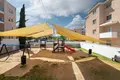Appartement 3 chambres 111 m² Paphos, Chypre