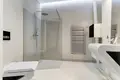 Appartement 4 chambres 106 m² Varsovie, Pologne