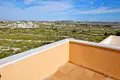 villa de 7 chambres 575 m² Orihuela, Espagne