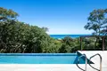 Maison 3 chambres 394 m² Sandy Bay, Honduras
