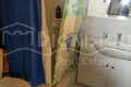 Дом 3 спальни 175 м² Metamorfosi, Греция