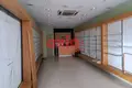 Lager 2 zimmer 60 m² in Kavala Municipality, Griechenland