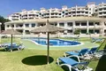 Mieszkanie 2 pokoi 96 m² Orihuela, Hiszpania