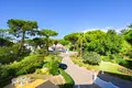 villa de 3 chambres 357 m² Loule, Portugal