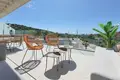 Wohnung 2 Schlafzimmer 110 m² Dos Hermanas, Spanien