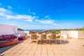 Appartement 3 chambres 172 m² Espagne, Espagne
