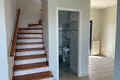 Willa 5 pokojów 167 m² Kira Chrisikou, Grecja