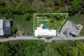 Apartamento  Honduras, Honduras