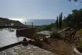 3-Zimmer-Villa 2 000 m² Kissamos, Griechenland