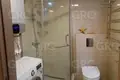 Appartement 1 chambre 24 m² Evenkiysky Rayon, Russie