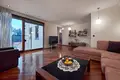 3 bedroom apartment 116 m² Budva, Montenegro