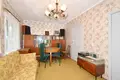 Casa 164 m² Papiarnianski sielski Saviet, Belarús