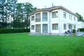 6 room house 500 m² Riga, Latvia