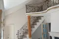 Villa 650 m² Bar, Monténégro