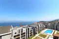 Doppelhaus 6 zimmer 305 m² Mudanya, Türkei