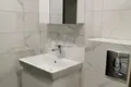 1 bedroom apartment 72 m² Ruse, Bulgaria