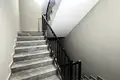 2 bedroom apartment 74 m² Tbilisi, Georgia
