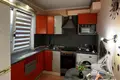 Apartamento 3 habitaciones 50 m² Muchaviecki sielski Saviet, Belarús