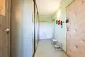 Apartamento 2 habitaciones 51 m² Lodz, Polonia