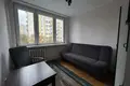 3 room apartment 50 m² in Warsaw, Poland
