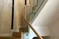Maison 4 chambres 400 m² Agios Tychonas, Chypre