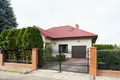 Haus 5 zimmer 194 m² Warschau, Polen