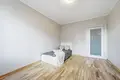 Gewerbefläche 117 m² Warschau, Polen