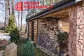 House 106 m² Padlabienski sielski Saviet, Belarus