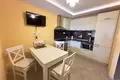 Квартира 1 спальня 85 м² Равда, Болгария