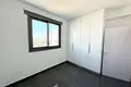 Appartement 2 chambres 108 m² en Kato Polemidion Municipality, Chypre