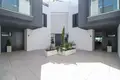 Haus 3 Schlafzimmer 280 m² Dos Hermanas, Spanien