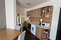 1 bedroom apartment 67 m² Kosharitsa, Bulgaria