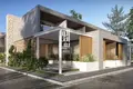 2-Zimmer-Villa 1 100 m² Dubai, Vereinigte Arabische Emirate