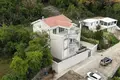 Maison 3 chambres 330 m² Municipalité de Kotor, Monténégro
