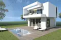 Willa 3 pokoi 109 m² Entrenaranjos, Hiszpania