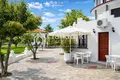 Hotel 300 m² in Ammouliane, Greece