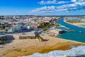 4 bedroom Villa 208 m² Lagos, Portugal
