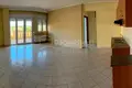 Квартира 3 спальни 100 м² Nea Kallikrateia, Греция
