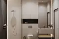 Квартира 2 комнаты 25 м² Малые Зондские острова, Индонезия