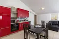 Отель 900 м² община Медулин, Хорватия