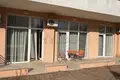 Appartement 3 chambres 78 m² Nessebar, Bulgarie