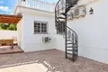 Дом 5 спален 117 м² Малага, Испания