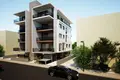 Квартира 3 спальни 125 м² муниципалитет Лимасол, Кипр