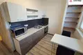 Appartement 1 chambre 35 m² okres Ostrava mesto, République tchèque