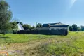 Casa 190 m² Viasiejski sielski Saviet, Belarús