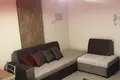 2 bedroom apartment 65 m² Famagusta District, Cyprus